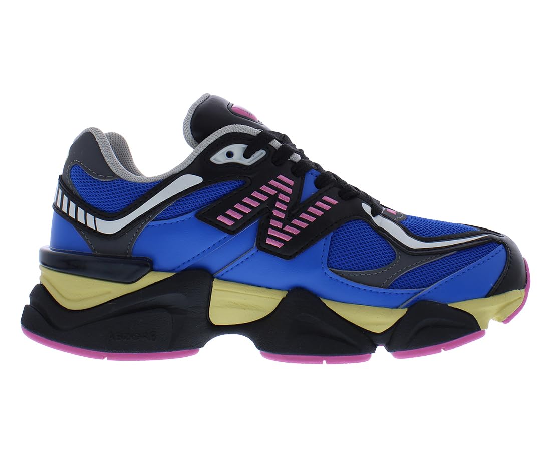 New Balance Shoes 9060 - Chaussures New Balance 9060 pour grands