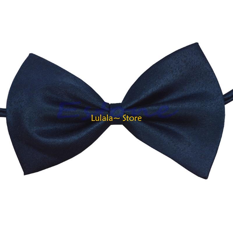Bow Tie Pre Tied - Y4QA Lot nœuds papillon pour enfants,