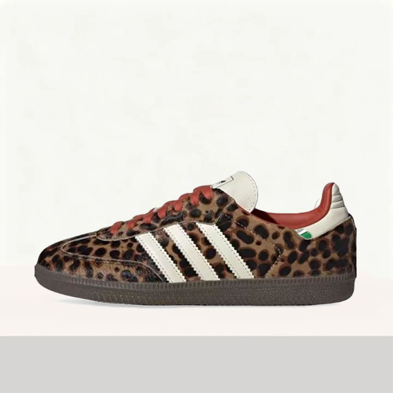 Adidas Shoes Gazelle - adidas SAMBA OG Chaussures de skate