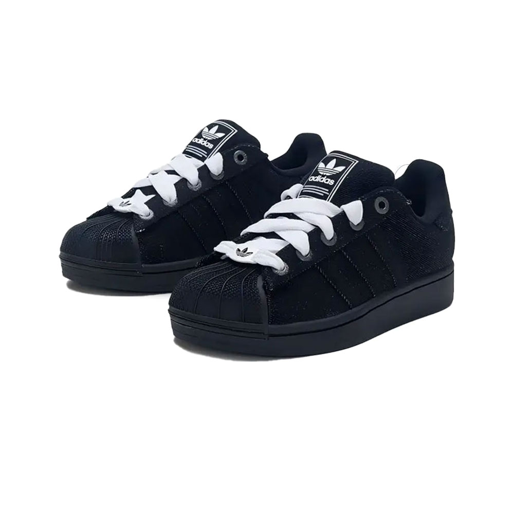 Adidas Shoes Superstar - Adidas Originals Superstar 2 Baskets unisexes
