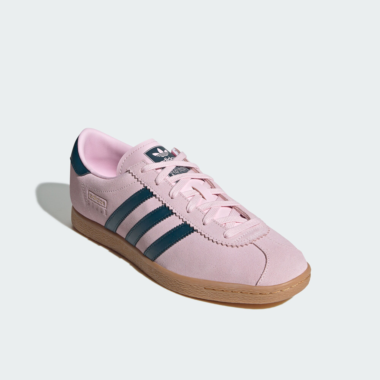 Adidas véritable STADT hommes  - Adidas Shoes Gazelle avis et prix