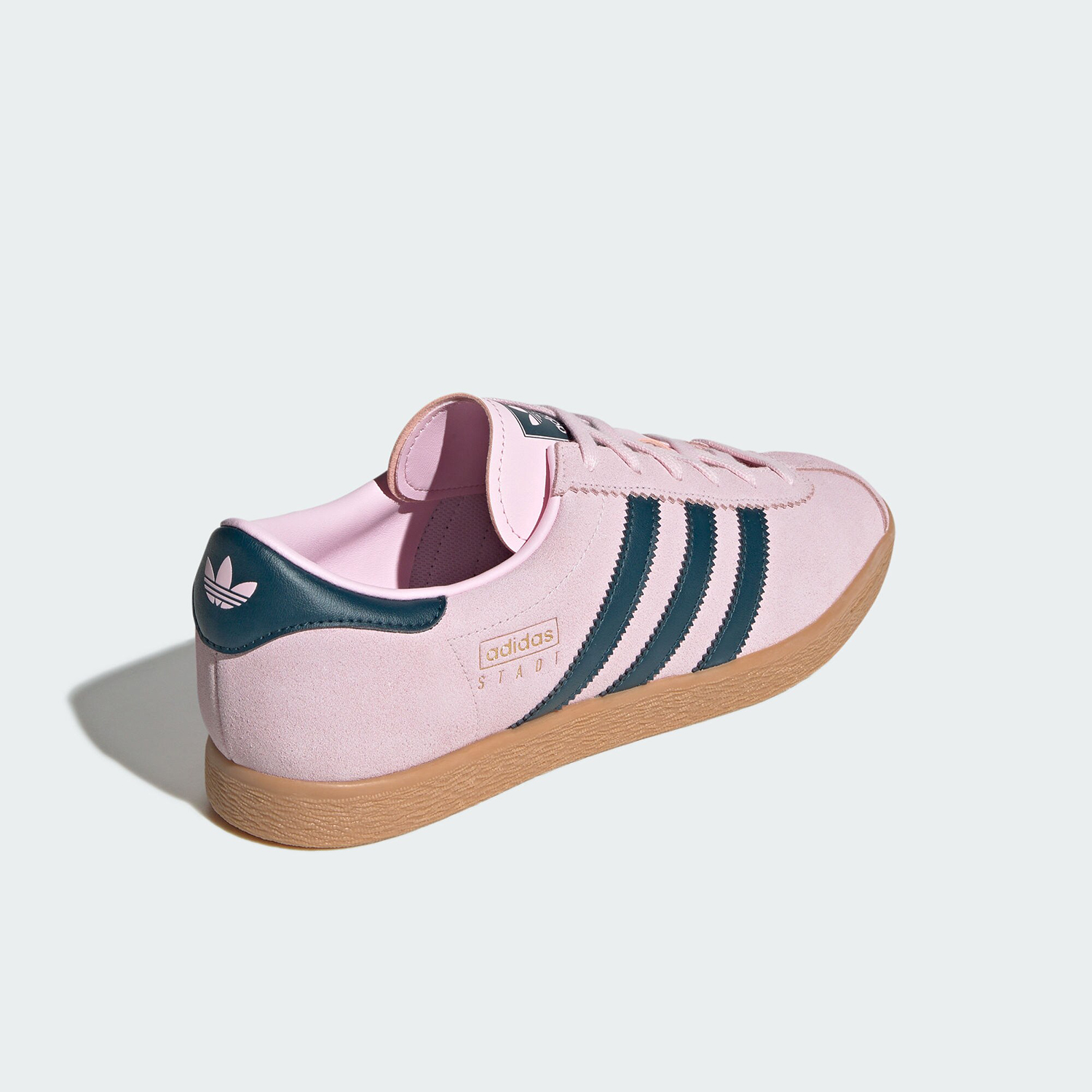 Adidas véritable STADT hommes  - Adidas Shoes Gazelle avis et prix