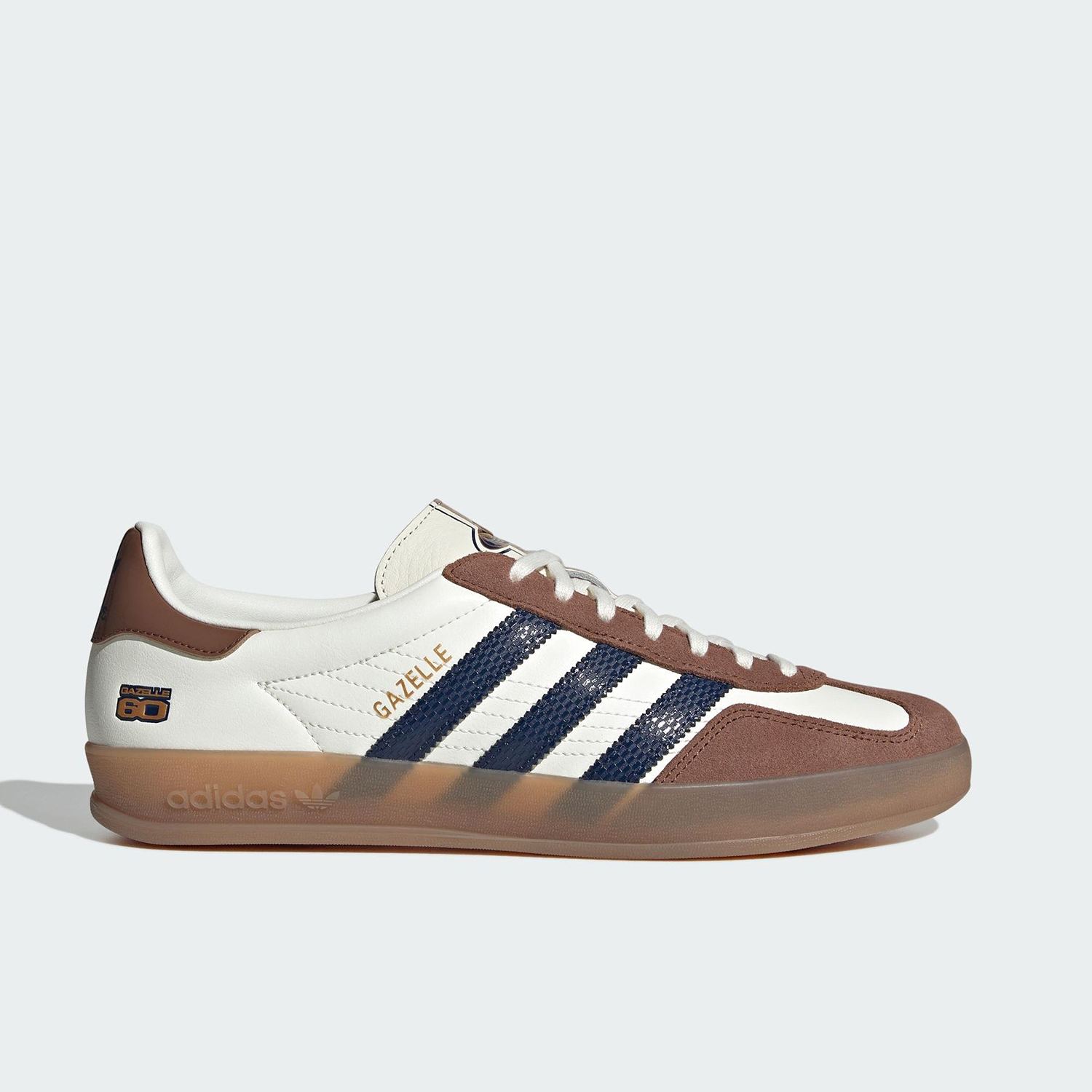 Adidas véritable trèfle hommes - Adidas Shoes Gazelle avis et prix
