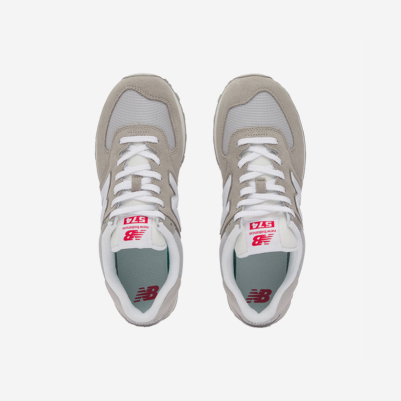 New Balance NB Genuine 574 Ser - New Balance Shoes 574 avis et prix
