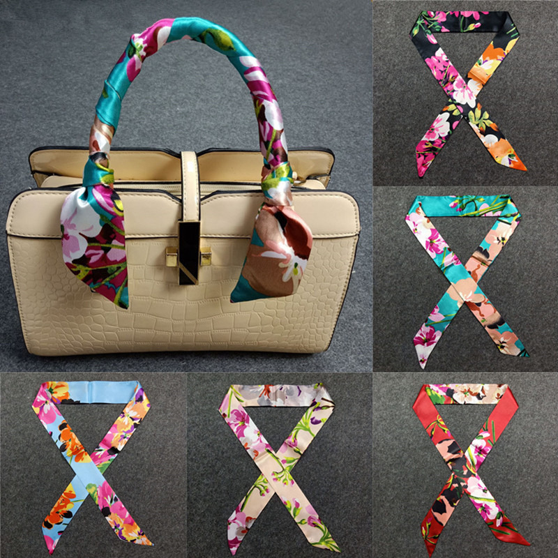 47 couleurs marque Bandana pet - Face Scarf Mask avis et prix