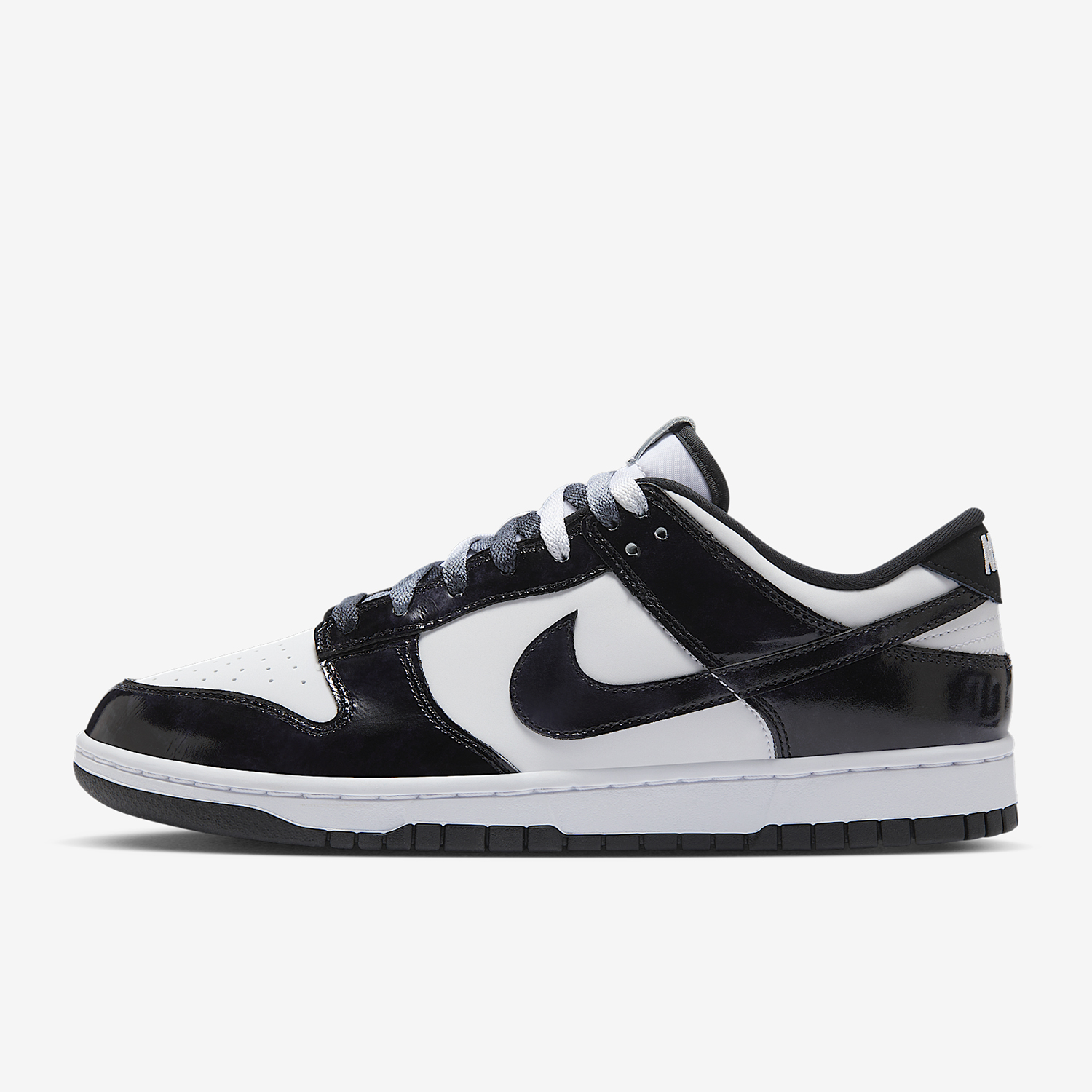 Nike Authentic Dunk Low Chauss - Vans Shoes Authentic avis et prix