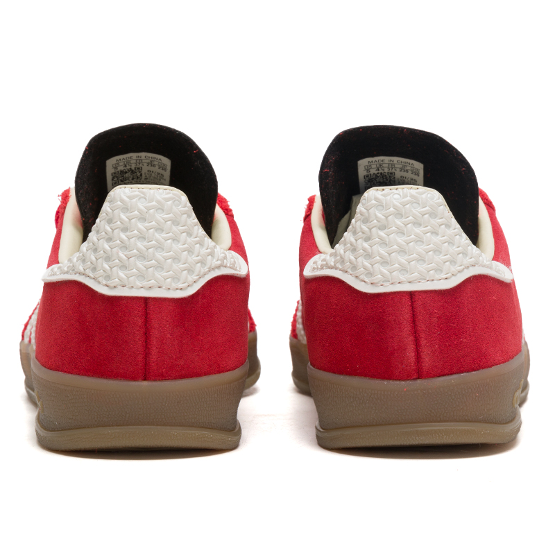 Adidas Chaussures pour hommes  - Adidas Shoes Gazelle avis et prix