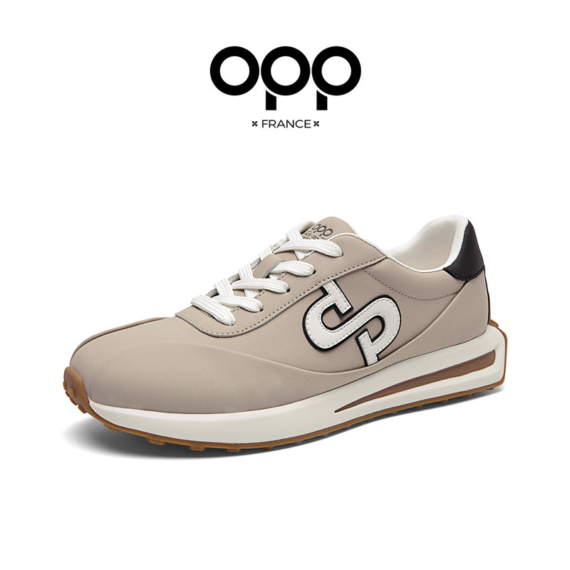 Chaussures de sport pour homme - New Balance Shoes 574 avis et prix