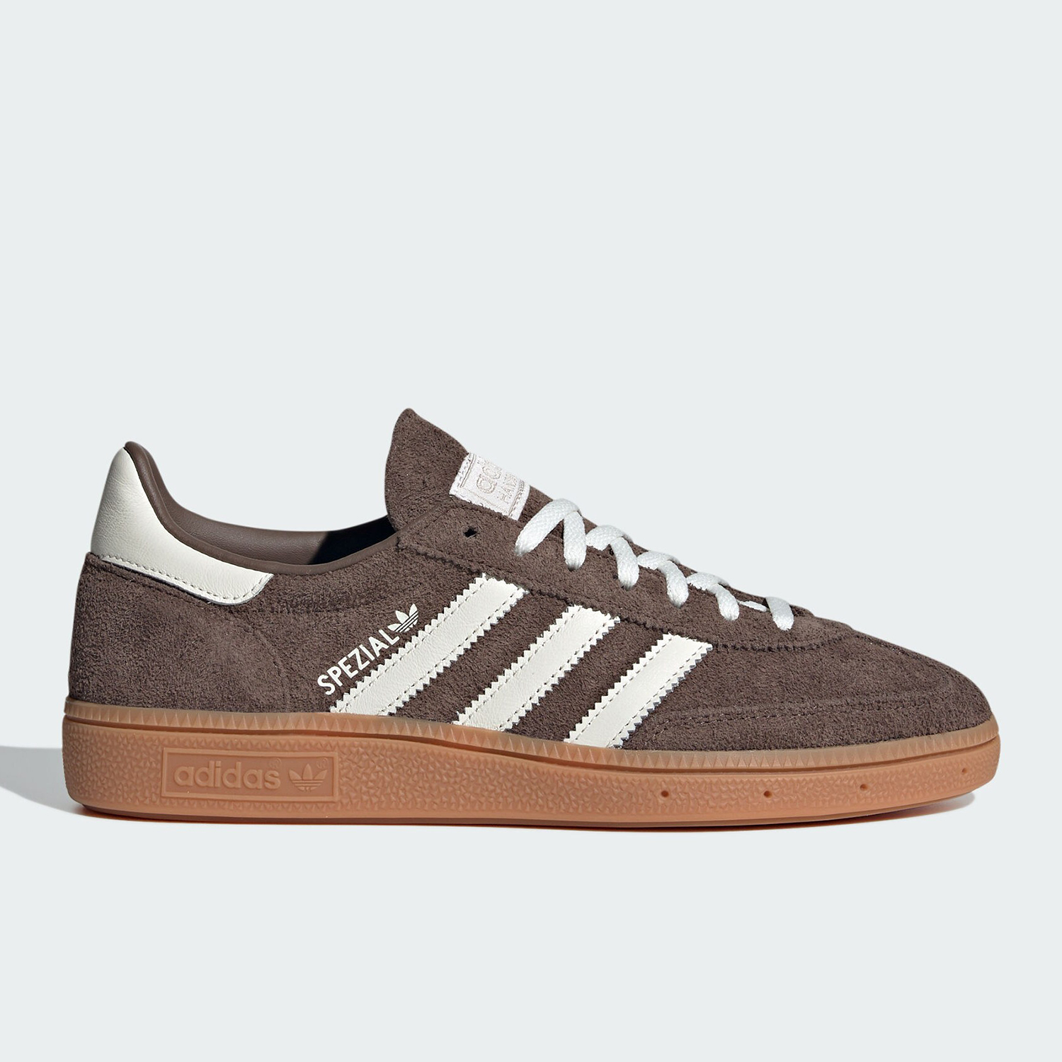 Adidas véritable Originals fem - Adidas Shoes Gazelle avis et prix