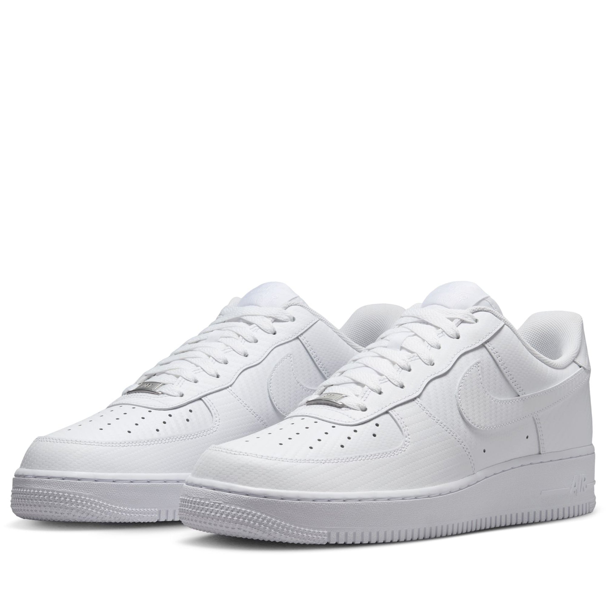 Nike – chaussures originales p - Vans Shoes Authentic avis et prix