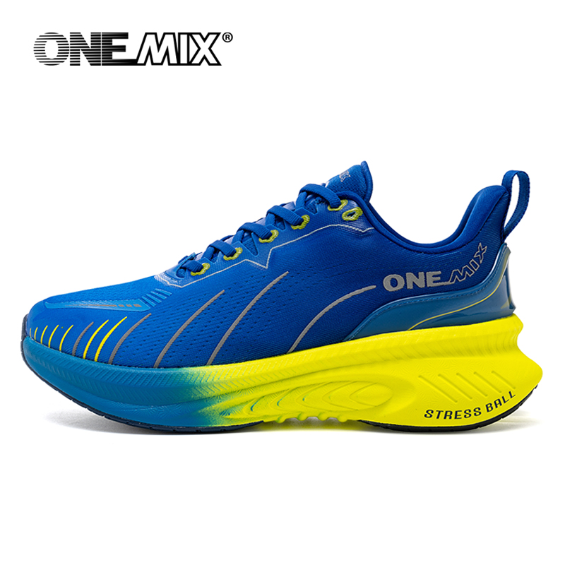 ONEMIX nouvelles chaussures de - New Balance Shoes 9060 avis et prix