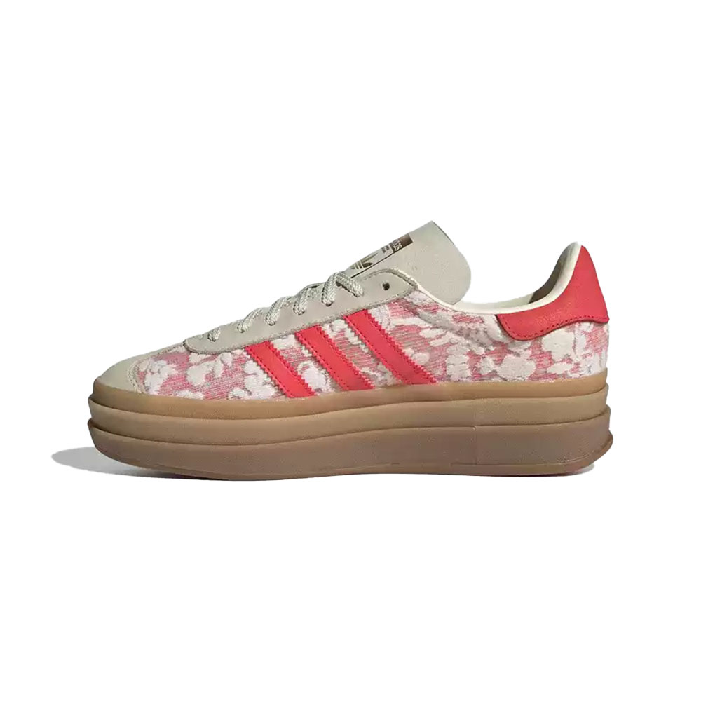 Liberty London x adidas Origin - Adidas Shoes Gazelle avis et prix