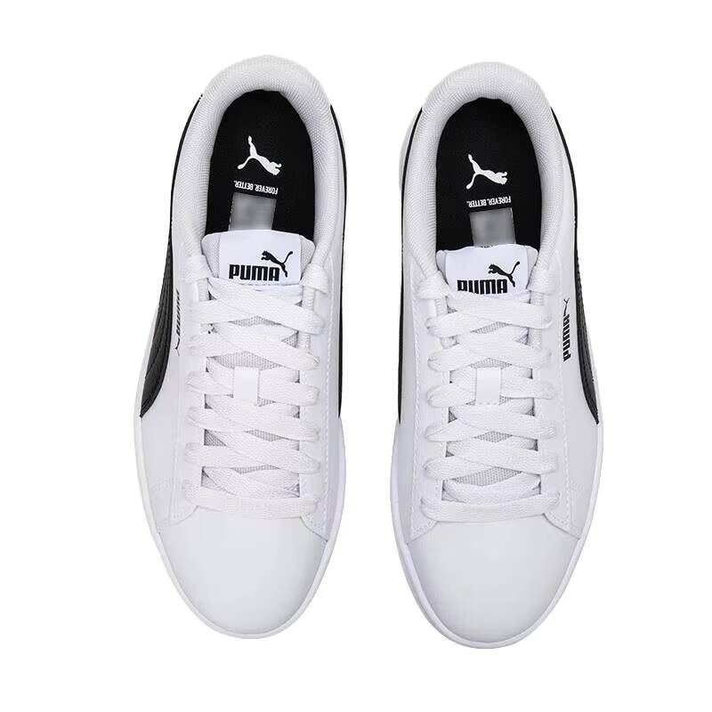 Puma nouvelles baskets classiq - Puma Shoes Suede Classic avis et prix