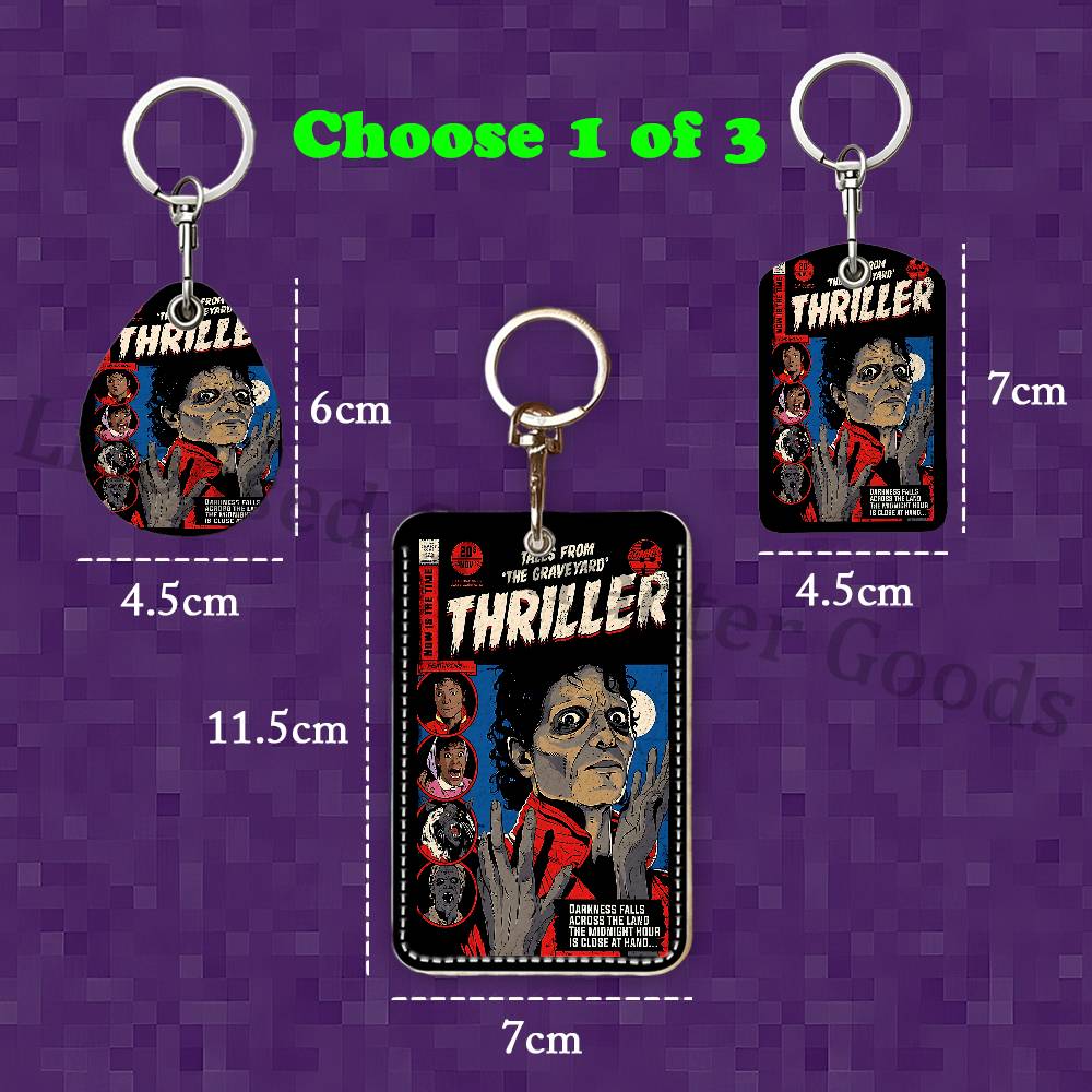 Porte-badge en cuir avec cordo - Lanyard Badge Holder avis et prix