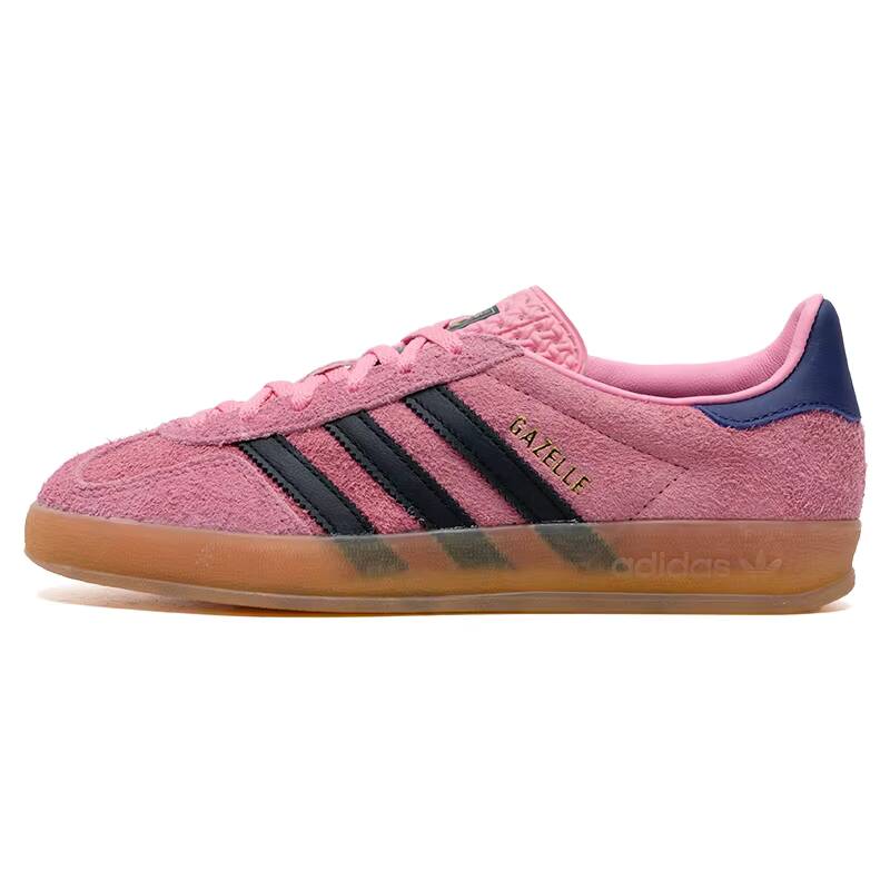 INDOOR Adidas GAZELLE W Basket - Adidas Shoes Gazelle avis et prix
