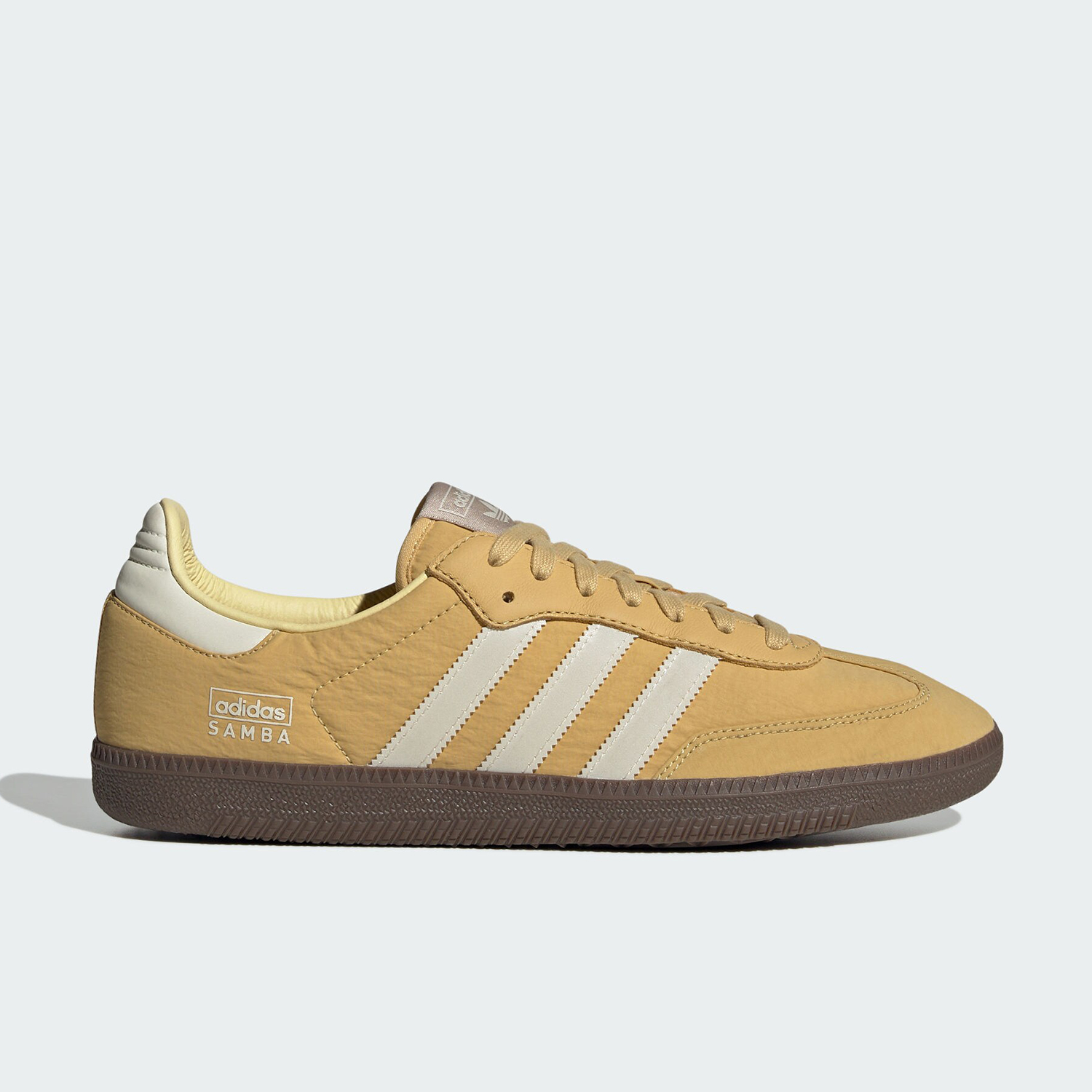 Adidas véritable SAMBA OG bask - Adidas Shoes Gazelle avis et prix