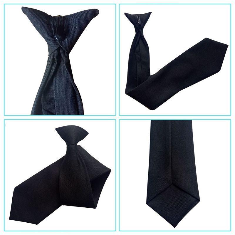 31BB 50x8cm uniforme pour homm - Bow Tie Pre Tied avis et prix