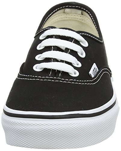 Chaussures authentiques Vans p - Vans Shoes Authentic avis et prix
