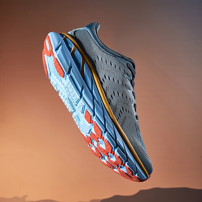 Nouvelles Chaussures de Course - New Balance Shoes 9060 avis et prix