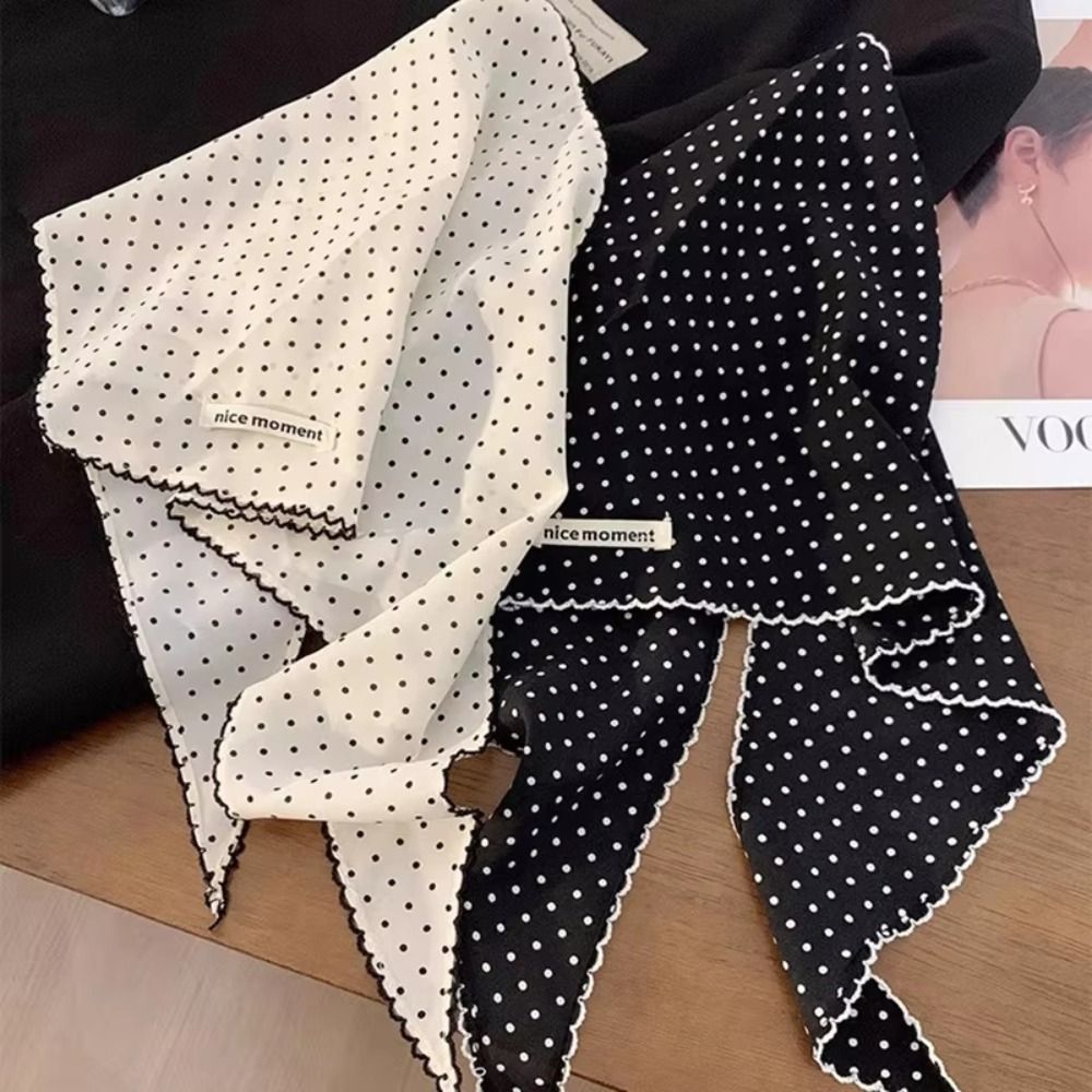 Écharpe triangulaire de plage  - Face Scarf Mask avis et prix