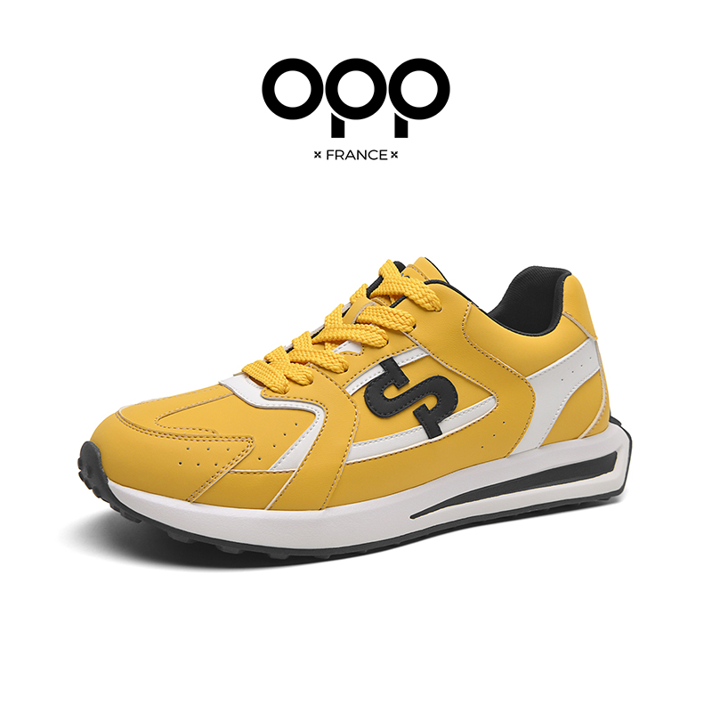 OPP hommes printemps/automne s - New Balance Shoes 574 avis et prix