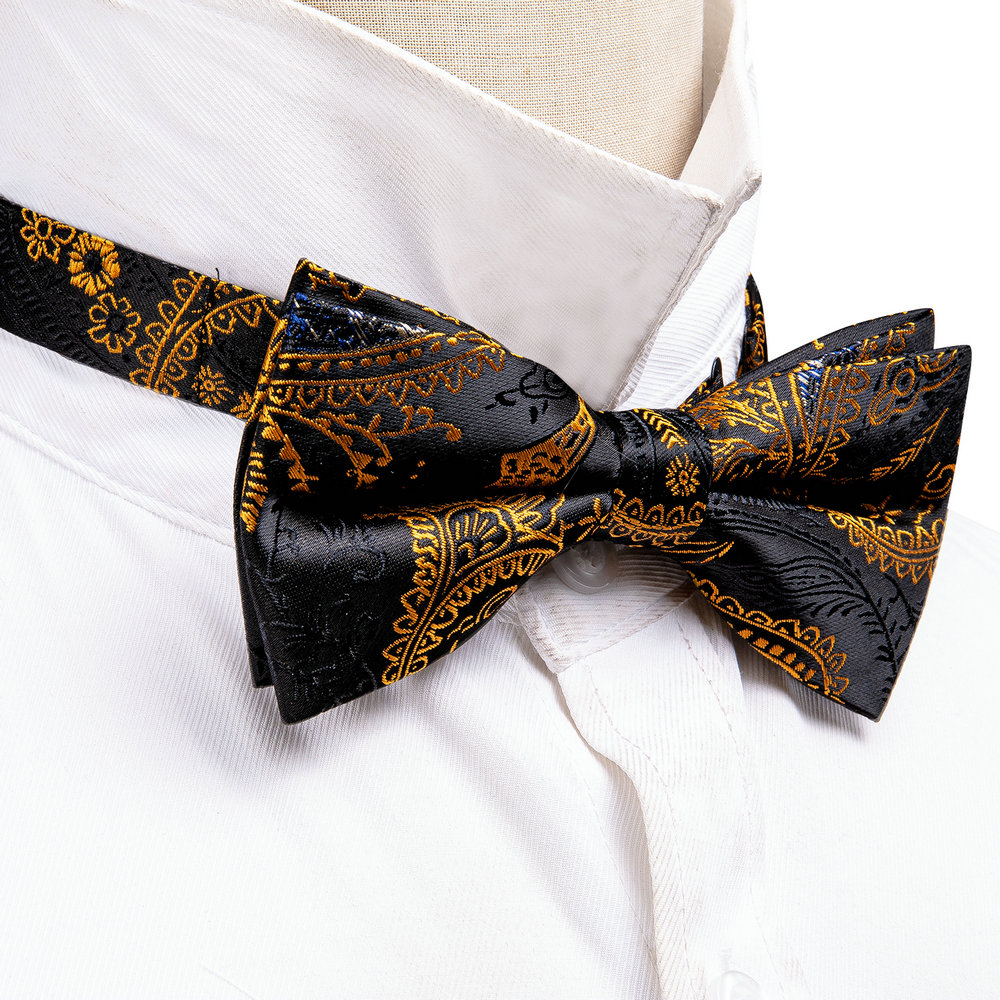 Sierra. Wang-Nministériels d p - Bow Tie Pre Tied avis et prix