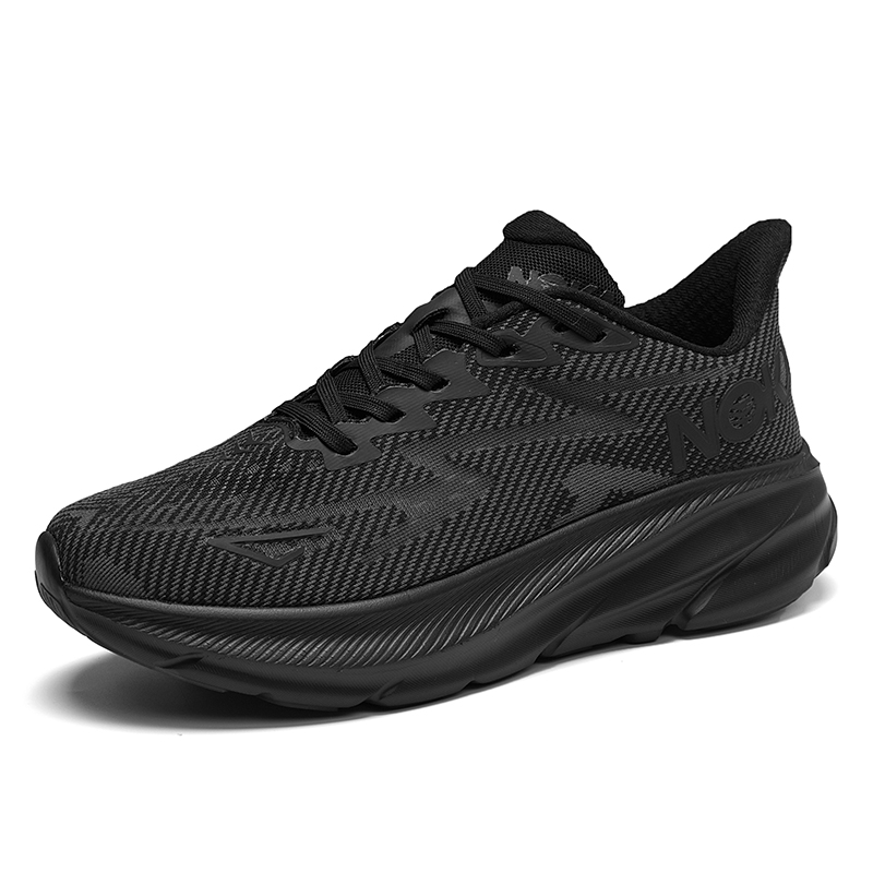 Chaussures de course ultra-lég - New Balance Shoes 9060 avis et prix
