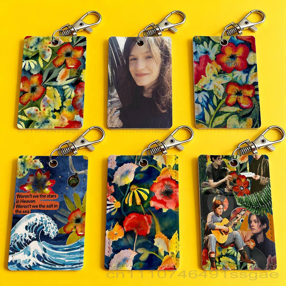 Porte-cartes, porte-clés, port - Lanyard Badge Holder avis et prix