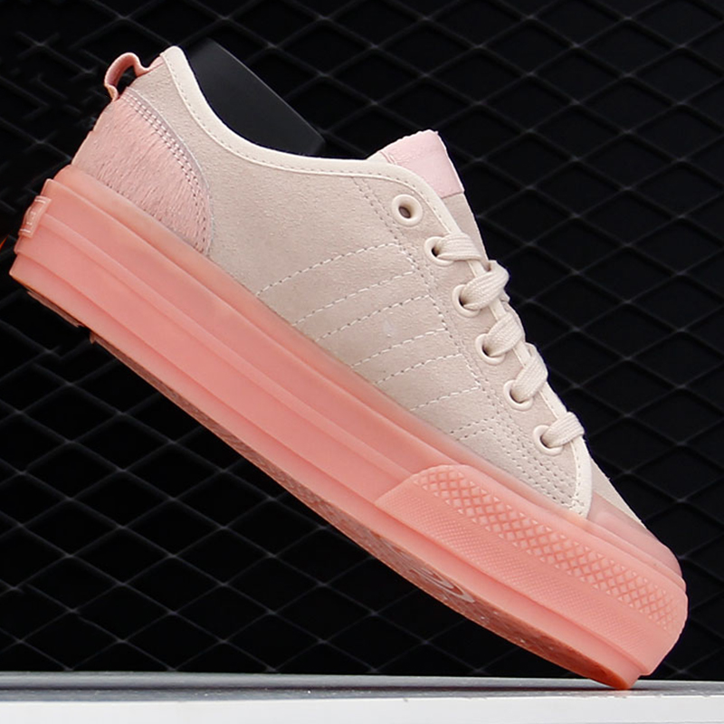 Adidas véritable originaux fem - Adidas Shoes Gazelle avis et prix