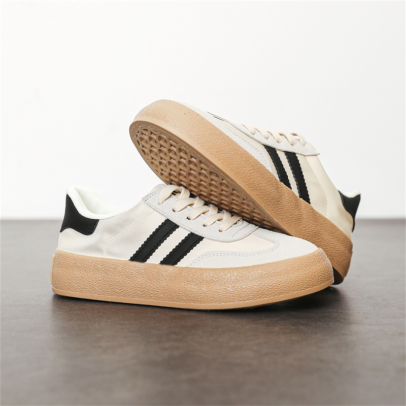 Nouvelles baskets respirantes  - New Balance Shoes 574 avis et prix