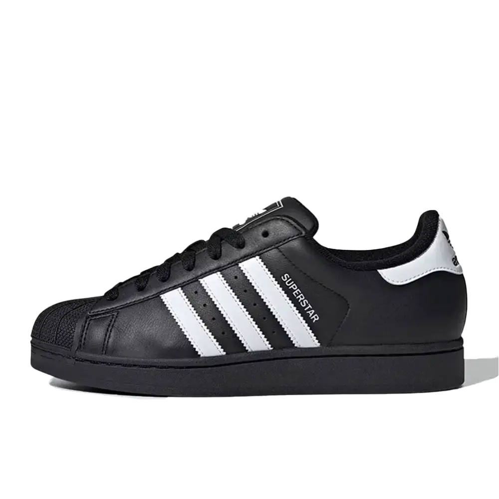 Adidas Originals Superstar 2 u - Adidas Shoes Superstar avis et prix