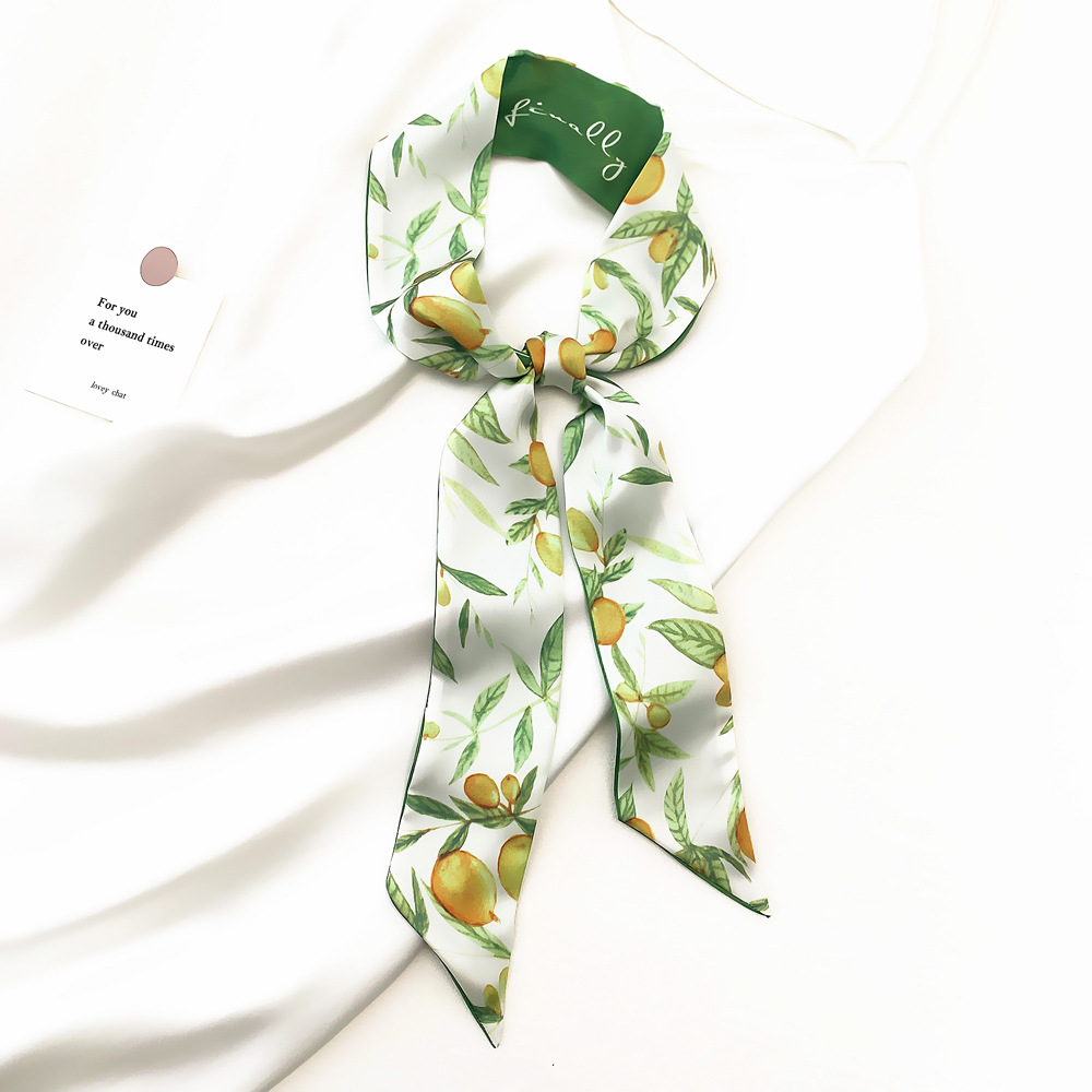 2025 été nouvelle série de fru - Face Scarf Mask avis et prix