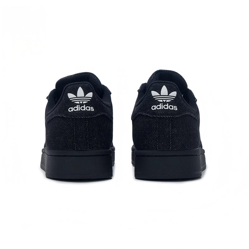 Adidas Originals Superstar 2 B - Adidas Shoes Superstar avis et prix