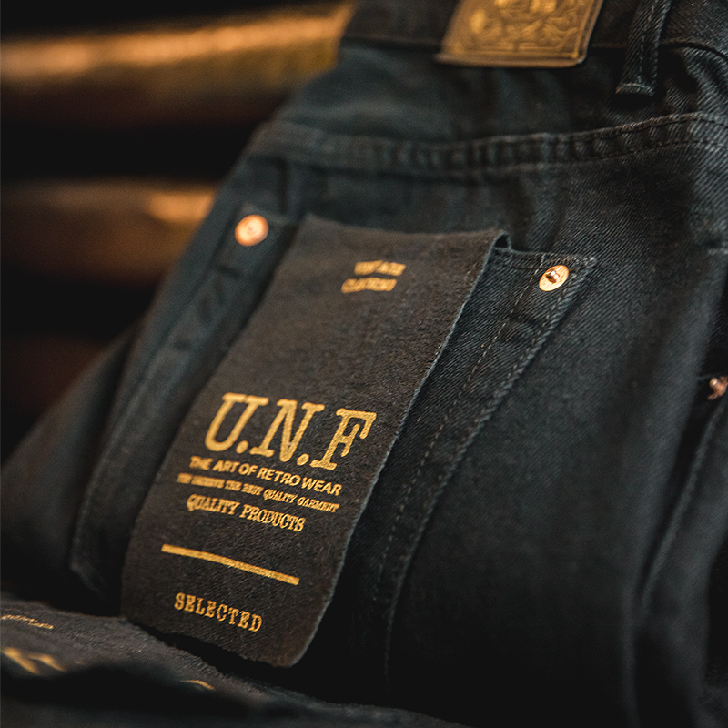 Maden hommes Vintage 12.8oz no - Levis Jeans 501 avis et prix